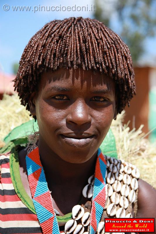 Ethiopia - Key Afer - Banna woman - 6.jpg